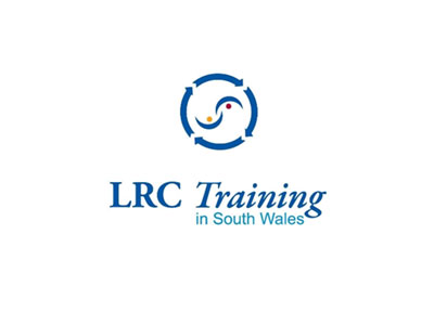 Training Steers Callum on the Road to Success