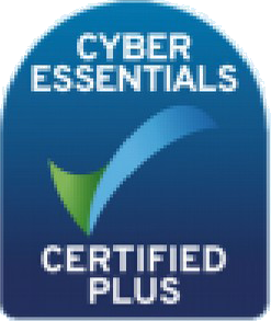 Cyber Essentials Plus