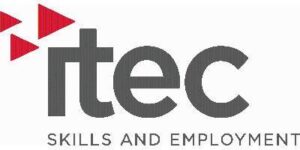 ITEC Skills Ltd