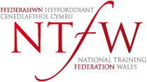 National Training Federation Wales