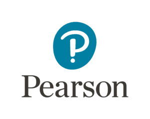 Pearson