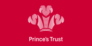 Prince's Trust Wales