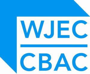 WJEC
