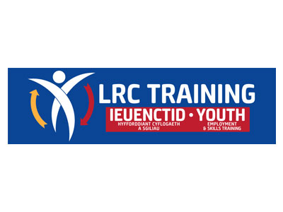 Jordan really is a cut above