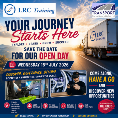 Open Day
